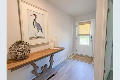 314 Cove Lane, Port Saint Joe, FL 32456 - Photo 18