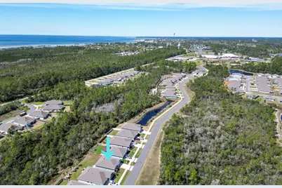 314 Cove Lane, Port Saint Joe, FL 32456 - Photo 2