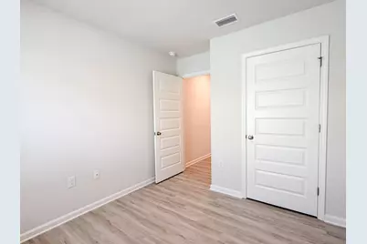 314 Cove Lane, Port Saint Joe, FL 32456 - Photo 20