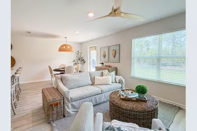 314 Cove Lane, Port Saint Joe, FL 32456 - Photo 34