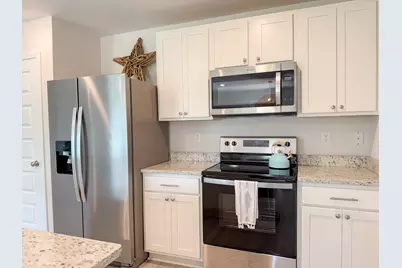 314 Cove Lane, Port Saint Joe, FL 32456 - Photo 26