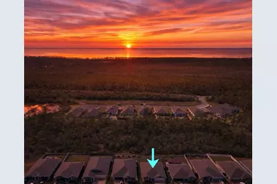 314 Cove Lane, Port Saint Joe, FL 32456 - Photo 6