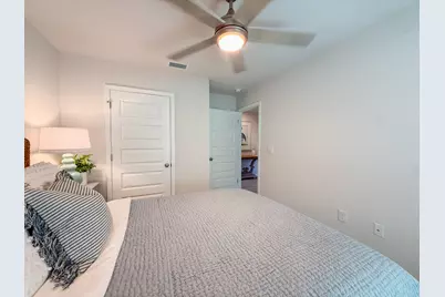 314 Cove Lane, Port Saint Joe, FL 32456 - Photo 16