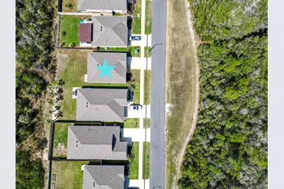 314 Cove Lane, Port Saint Joe, FL 32456 - Photo 54