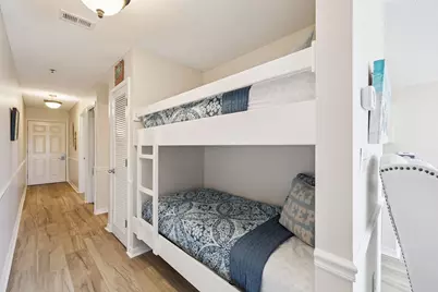 144 Spires Lane #UNIT 310, Santa Rosa Beach, FL 32459 - Photo 24