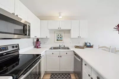 144 Spires Lane #UNIT 310, Santa Rosa Beach, FL 32459 - Photo 16