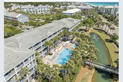 144 Spires Lane #UNIT 310, Santa Rosa Beach, FL 32459 - Photo 4