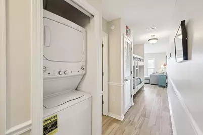 144 Spires Lane #UNIT 310, Santa Rosa Beach, FL 32459 - Photo 26