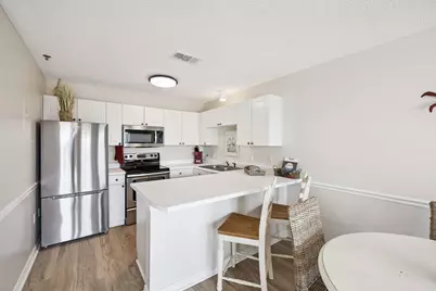 144 Spires Lane #UNIT 310, Santa Rosa Beach, FL 32459 - Photo 14