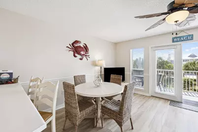 144 Spires Lane #UNIT 310, Santa Rosa Beach, FL 32459 - Photo 8