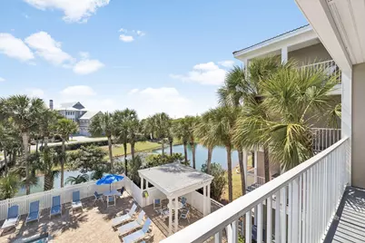 144 Spires Lane #UNIT 310, Santa Rosa Beach, FL 32459 - Photo 28