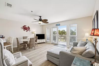 144 Spires Lane #UNIT 310, Santa Rosa Beach, FL 32459 - Photo 10