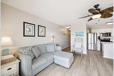 144 Spires Lane #UNIT 310, Santa Rosa Beach, FL 32459 - Photo 12