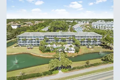 144 Spires Lane #UNIT 310, Santa Rosa Beach, FL 32459 - Photo 6