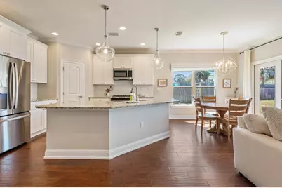 903 Tadpole Avenue, Niceville, FL 32578 - Photo 24