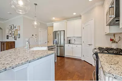 903 Tadpole Avenue, Niceville, FL 32578 - Photo 22