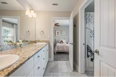 903 Tadpole Avenue, Niceville, FL 32578 - Photo 52