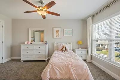 903 Tadpole Avenue, Niceville, FL 32578 - Photo 56