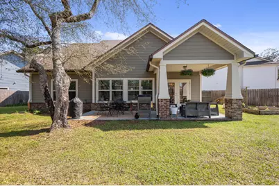 903 Tadpole Avenue, Niceville, FL 32578 - Photo 68
