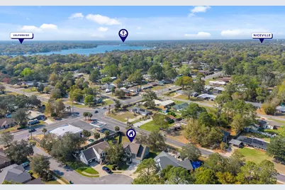 903 Tadpole Avenue, Niceville, FL 32578 - Photo 74