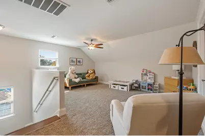 903 Tadpole Avenue, Niceville, FL 32578 - Photo 42