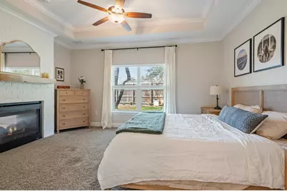 903 Tadpole Avenue, Niceville, FL 32578 - Photo 36