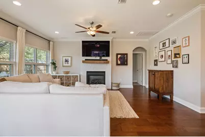 903 Tadpole Avenue, Niceville, FL 32578 - Photo 28