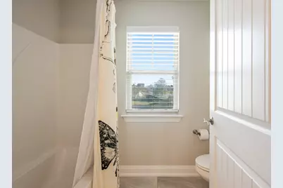 903 Tadpole Avenue, Niceville, FL 32578 - Photo 54