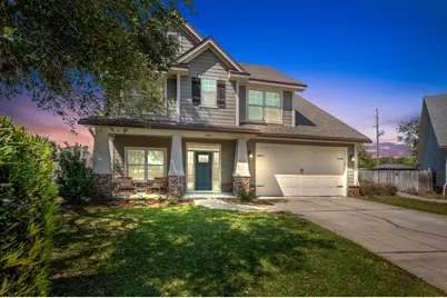 903 Tadpole Avenue, Niceville, FL 32578 - Photo 2