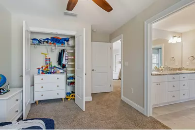 903 Tadpole Avenue, Niceville, FL 32578 - Photo 50