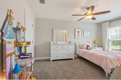 903 Tadpole Avenue, Niceville, FL 32578 - Photo 60