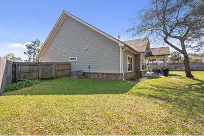 903 Tadpole Avenue, Niceville, FL 32578 - Photo 70