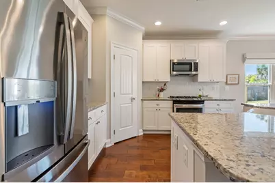 903 Tadpole Avenue, Niceville, FL 32578 - Photo 20