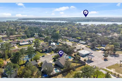 903 Tadpole Avenue, Niceville, FL 32578 - Photo 78