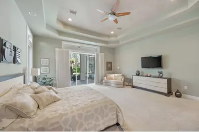 2943 Pine Valley Drive, Miramar Beach, FL 32550 - Photo 34