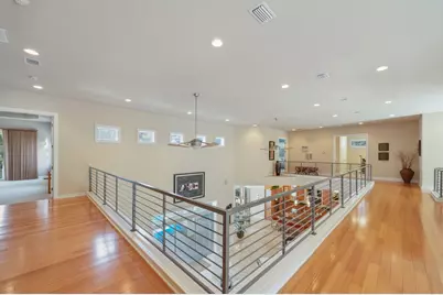 2943 Pine Valley Drive, Miramar Beach, FL 32550 - Photo 52