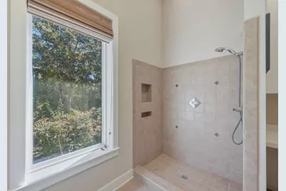 2943 Pine Valley Drive, Miramar Beach, FL 32550 - Photo 26