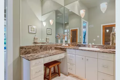 2943 Pine Valley Drive, Miramar Beach, FL 32550 - Photo 48