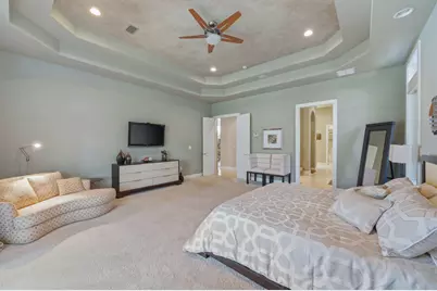 2943 Pine Valley Drive, Miramar Beach, FL 32550 - Photo 36
