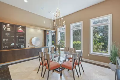 2943 Pine Valley Drive, Miramar Beach, FL 32550 - Photo 22
