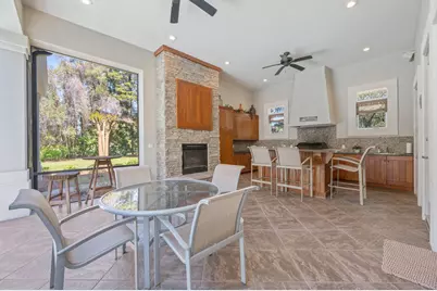 2943 Pine Valley Drive, Miramar Beach, FL 32550 - Photo 76
