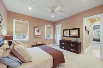 2943 Pine Valley Drive, Miramar Beach, FL 32550 - Photo 54