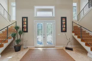 2943 Pine Valley Dr, Miramar Beach, FL 32550 - Photo 1