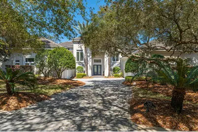 2943 Pine Valley Drive, Miramar Beach, FL 32550 - Photo 1