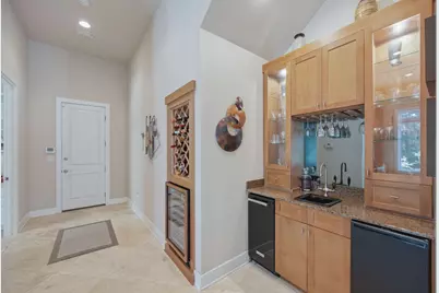 2943 Pine Valley Drive, Miramar Beach, FL 32550 - Photo 18