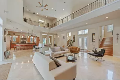 2943 Pine Valley Drive, Miramar Beach, FL 32550 - Photo 4