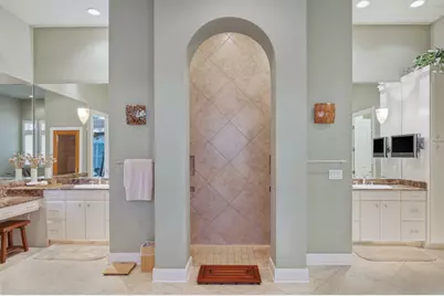 2943 Pine Valley Drive, Miramar Beach, FL 32550 - Photo 40