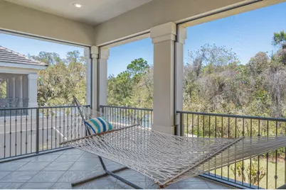 2943 Pine Valley Drive, Miramar Beach, FL 32550 - Photo 70