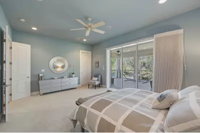 2943 Pine Valley Drive, Miramar Beach, FL 32550 - Photo 60