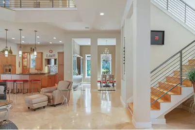 2943 Pine Valley Drive, Miramar Beach, FL 32550 - Photo 8